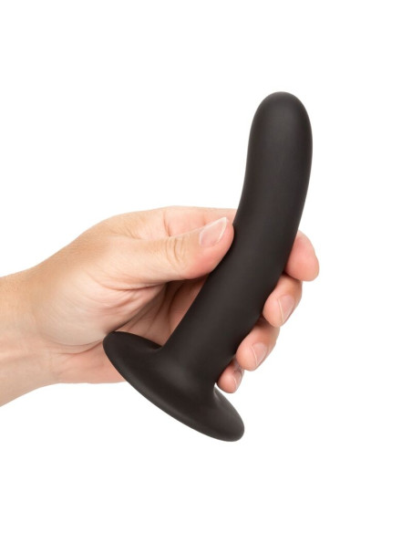 CALEXOTICS BOUNDLESS DILDO LISO 1525 CM COMPATIBLE CON ARNES CALEXOTICS BOUNDLESS DILDO LISO 1525 CM COMPATIBLE CON ARNES