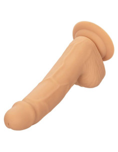 CALEXOTICS SILICONE STUDS 1524 CM SKIN