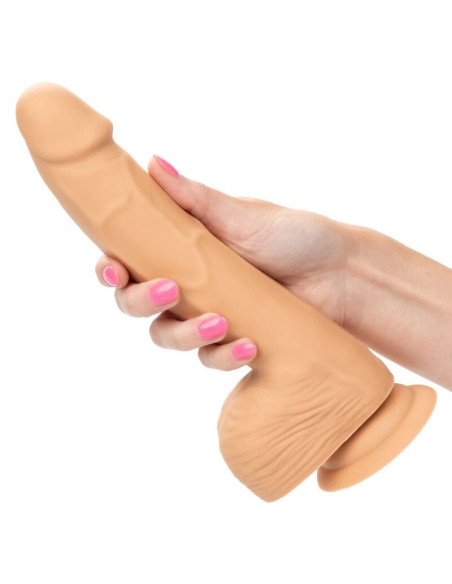 CALEXOTICS SILICONE STUDS 2032 CM SKIN