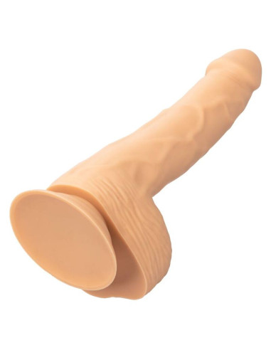 CALEXOTICS SILICONE STUDS 2032 CM SKIN