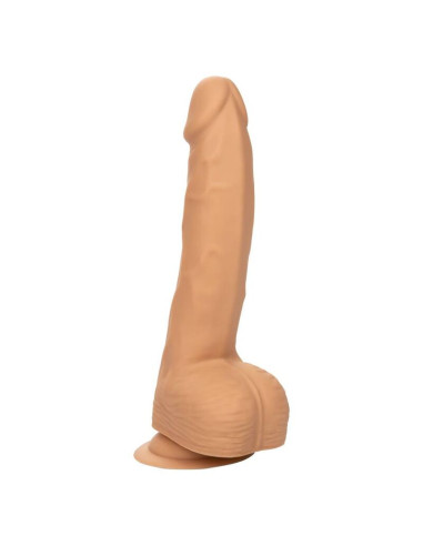 CALEXOTICS SILICONE STUDS 2032 CM SKIN