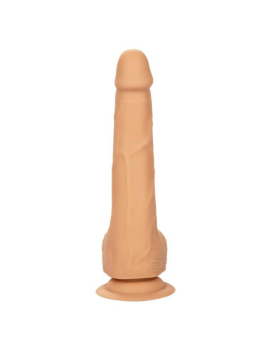 CALEXOTICS SILICONE STUDS 2032 CM SKIN