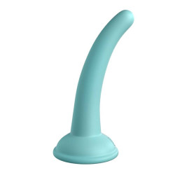 DILLIO CURIOUS FIVE 127 CM VERDE 2