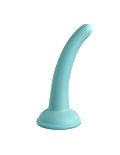 DILLIO CURIOUS FIVE 127 CM VERDE