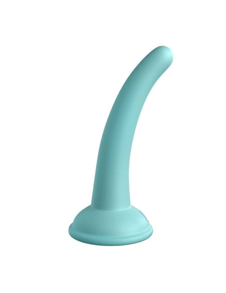 DILLIO CURIOUS FIVE 127 CM VERDE DILLIO CURIOUS FIVE 127 CM VERDE