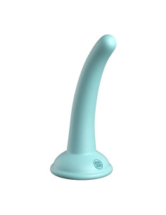 DILLIO CURIOUS FIVE 127 CM VERDE 2
