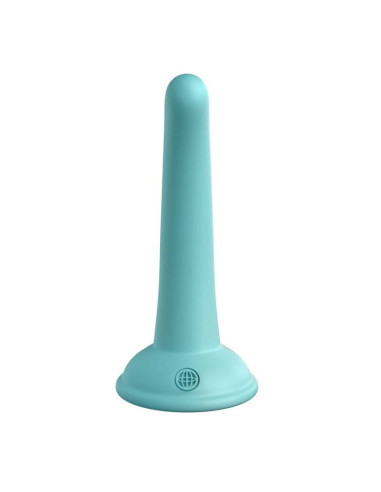 DILLIO CURIOUS FIVE 127 CM VERDE