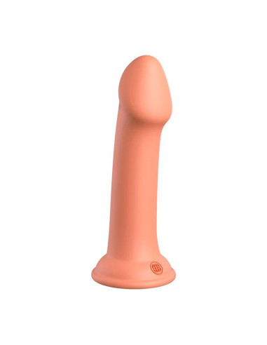 DILLIO BIG HERO 1524 CM NARANJA