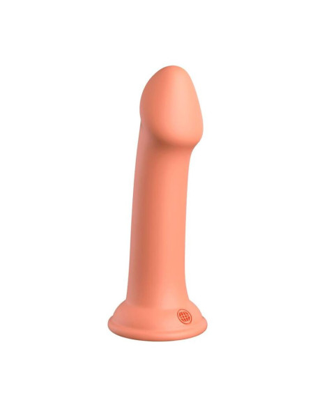 DILLIO BIG HERO 1524 CM NARANJA DILLIO BIG HERO 1524 CM NARANJA