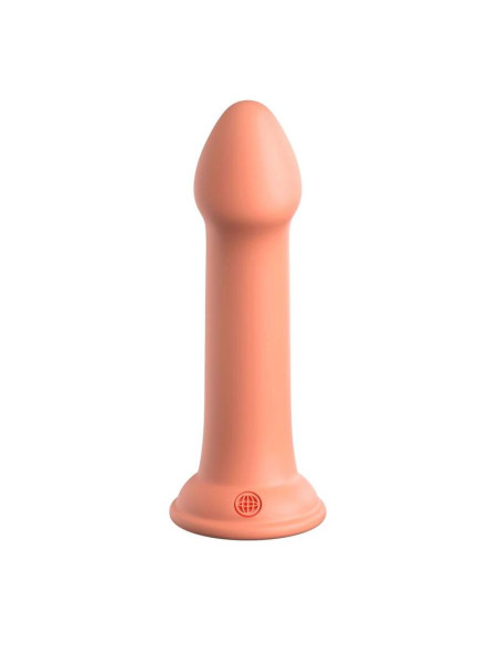 DILLIO BIG HERO 1524 CM NARANJA DILLIO BIG HERO 1524 CM NARANJA