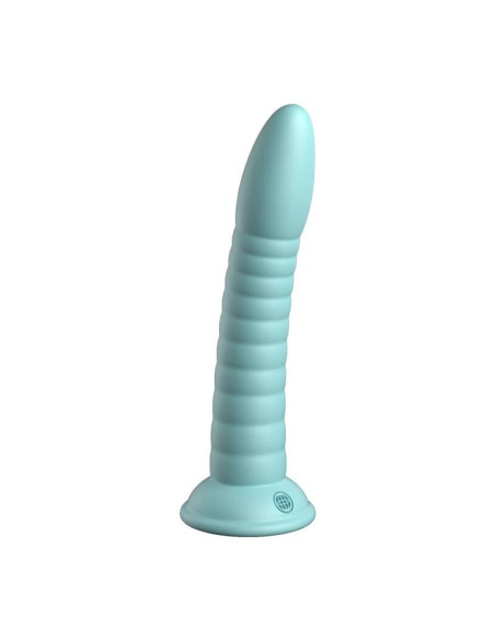 DILLIO WILD THING 1778 CM VERDE DILLIO WILD THING 1778 CM VERDE