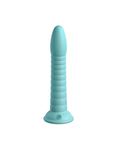 DILLIO WILD THING 1778 CM VERDE