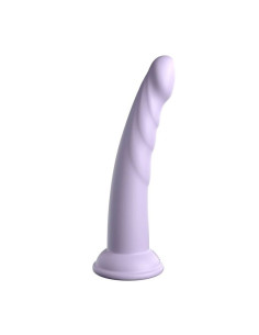 DILLIO SLIM SEVEN 1778 CM VIOLETA