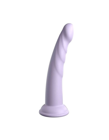 DILLIO SLIM SEVEN 1778 CM VIOLETA