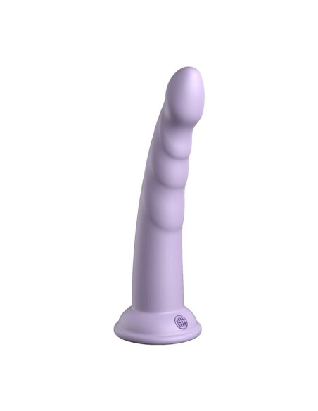 DILLIO SLIM SEVEN 1778 CM VIOLETA DILLIO SLIM SEVEN 1778 CM VIOLETA