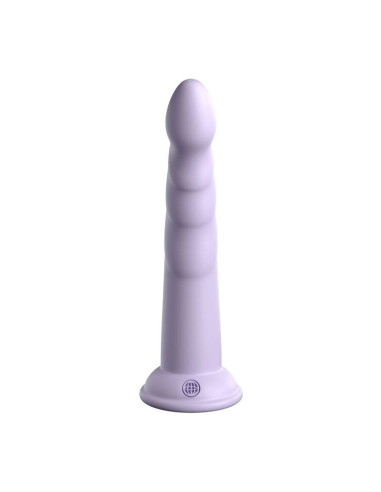 DILLIO SLIM SEVEN 1778 CM VIOLETA