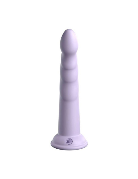 DILLIO SLIM SEVEN 1778 CM VIOLETA DILLIO SLIM SEVEN 1778 CM VIOLETA