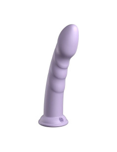 DILLIO SUPER EIGHT 2032 CM VIOLETA