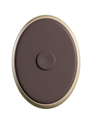 KING COCK ELITE DILDO REALISTICO VIBRADOR SILICONA CONTROL REMOTO 23 CM