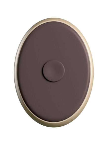 KING COCK ELITE DILDO REALISTICO VIBRADOR SILICONA CONTROL REMOTO 23 CM