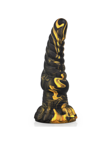 EPIC FURIAS DILDO CRIATURA MITOLAGICA GRIEGA