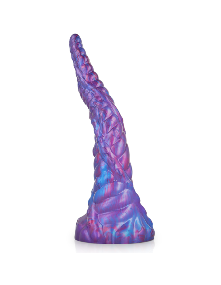 EPIC NOKKEN DILDO CRIATURA DE LAS AGUAS