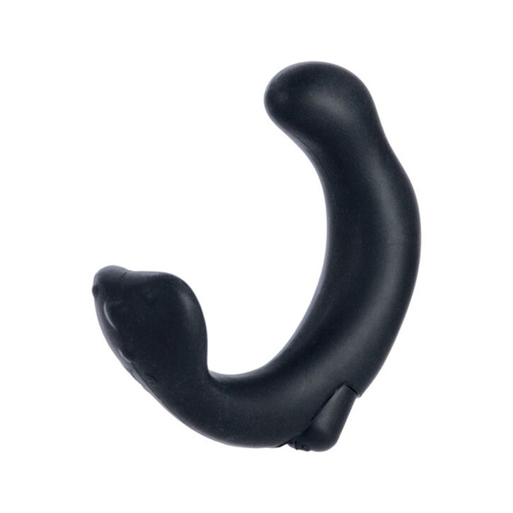 CALEXOTICS P ROCK ESTIMULADOR DEL PUNTO G MASCULINO