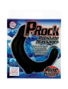 CALEXOTICS P ROCK ESTIMULADOR DEL PUNTO G MASCULINO 2
