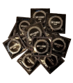 BEPPY - DAY AND NIGHT CONDOMS 100 UNITS