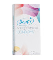 BEPPY - SOFT AND COMFORT 12 CONDOMS