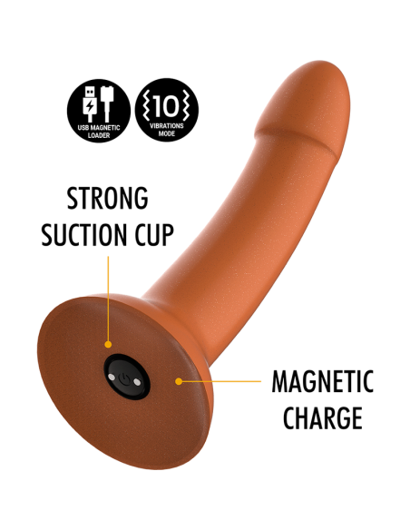 MYTHOLOGY RUNE ROYAL DILDO M VIBRADOR COMPATIBLE CON WATCHME WIRELESS TECHNOLOGY MYTHOLOGY RUNE ROYAL DILDO M VIBRADOR COMPATIBLE CON WATCHME WIRELESS TECHNOLOGY