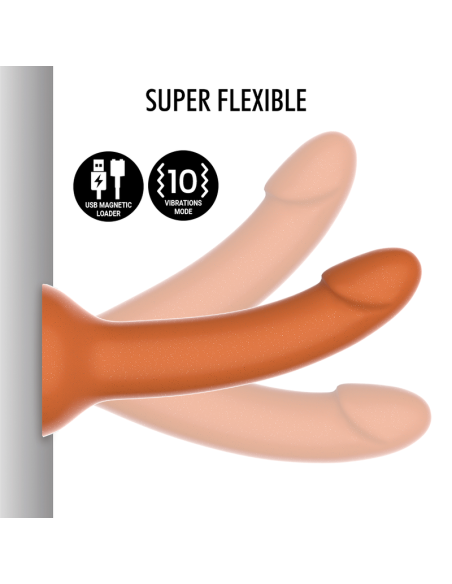 MYTHOLOGY RUNE ROYAL DILDO M VIBRADOR COMPATIBLE CON WATCHME WIRELESS TECHNOLOGY MYTHOLOGY RUNE ROYAL DILDO M VIBRADOR COMPATIBLE CON WATCHME WIRELESS TECHNOLOGY