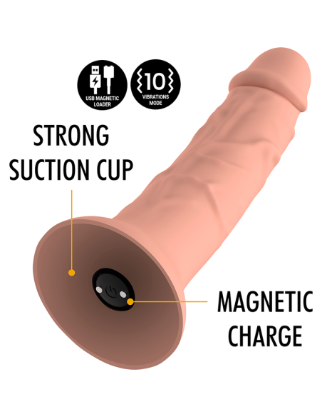 MYTHOLOGY ASHER ORIGINAL DILDO S VIBRADOR COMPATIBLE CON WATCHME WIRELESS TECHNOLOGY MYTHOLOGY ASHER ORIGINAL DILDO S VIBRADOR COMPATIBLE CON WATCHME WIRELESS TECHNOLOGY