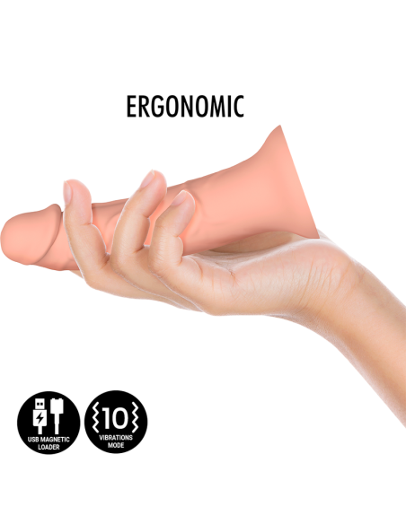 MYTHOLOGY ASHER ORIGINAL DILDO S VIBRADOR COMPATIBLE CON WATCHME WIRELESS TECHNOLOGY MYTHOLOGY ASHER ORIGINAL DILDO S VIBRADOR COMPATIBLE CON WATCHME WIRELESS TECHNOLOGY