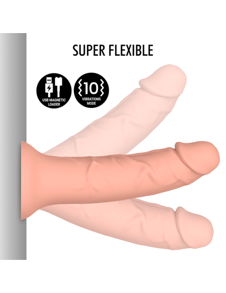 MYTHOLOGY ASHER ORIGINAL DILDO S VIBRADOR COMPATIBLE CON WATCHME WIRELESS TECHNOLOGY MYTHOLOGY ASHER ORIGINAL DILDO S VIBRADOR COMPATIBLE CON WATCHME WIRELESS TECHNOLOGY