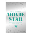 GRUPO PLANETA - MOVIE STAR 2 | DITION DE POCHE