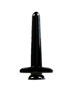 AJUSTE PERFECTO A LA ESTRECCION