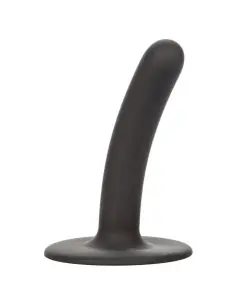 CALEXOTICS BOUNDLESS DILDO 115 CM
