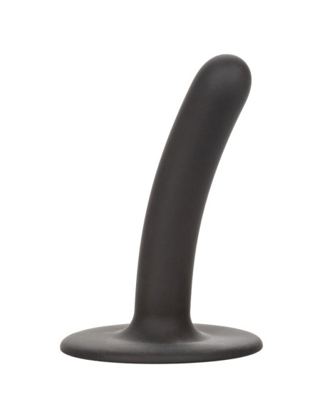 CALEXOTICS BOUNDLESS DILDO 115 CM CALEXOTICS BOUNDLESS DILDO 115 CM