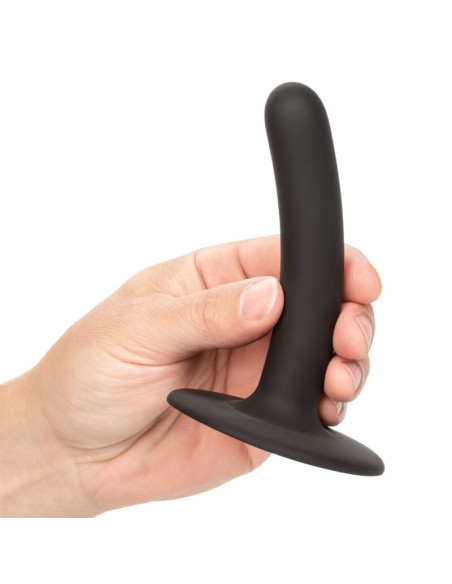 CALEXOTICS BOUNDLESS DILDO 115 CM CALEXOTICS BOUNDLESS DILDO 115 CM