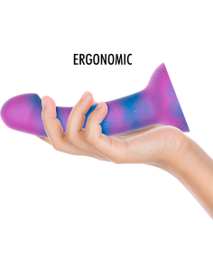 MYTHOLOGY DION GALACTIC DILDO M 2