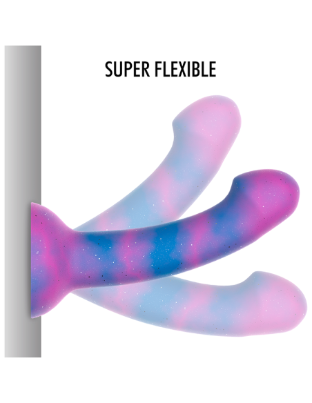 MYTHOLOGY DION GALACTIC DILDO M MYTHOLOGY DION GALACTIC DILDO M