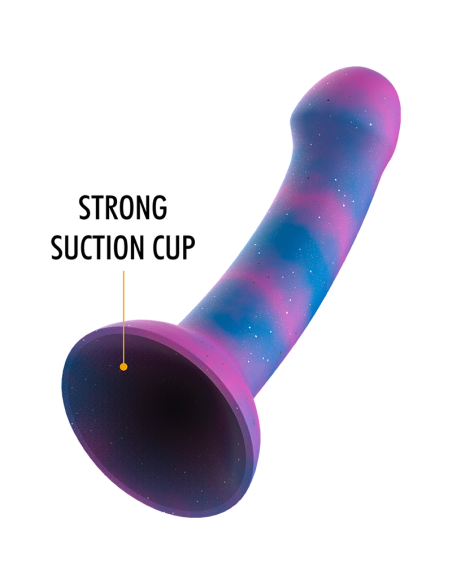 MYTHOLOGY DION GALACTIC DILDO M MYTHOLOGY DION GALACTIC DILDO M