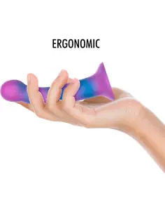 MYTHOLOGY DION GALACTIC DILDO S 2