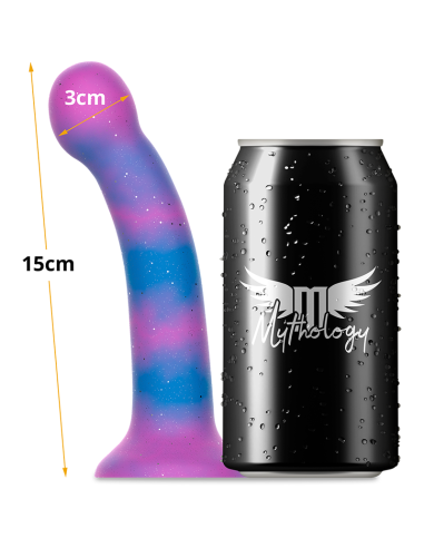 MYTHOLOGY DION GALACTIC DILDO S