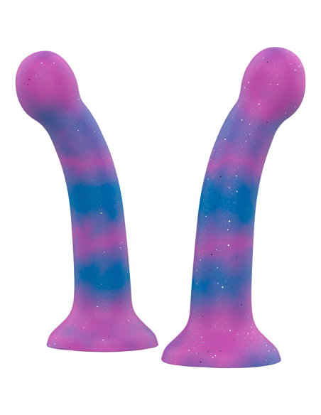 MYTHOLOGY DION GALACTIC DILDO S MYTHOLOGY DION GALACTIC DILDO S