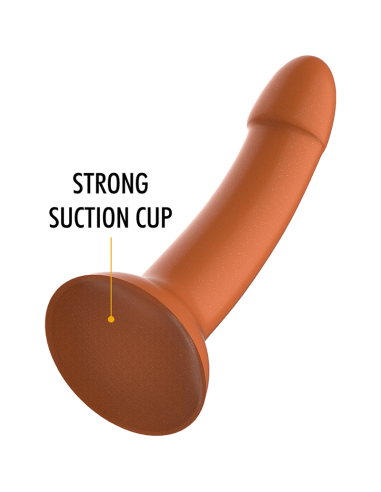 MYTHOLOGY RUNE ROYAL DILDO M