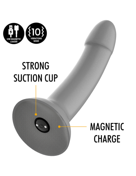 MYTHOLOGY RUNE MAJESTIC DILDO S VIBRADOR COMPATIBLE CON WATCHME WIRELESS TECHNOLOGY MYTHOLOGY RUNE MAJESTIC DILDO S VIBRADOR COMPATIBLE CON WATCHME WIRELESS TECHNOLOGY
