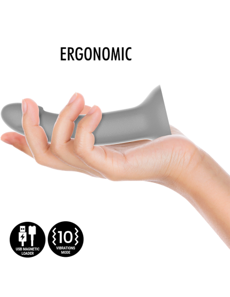 MYTHOLOGY RUNE MAJESTIC DILDO S VIBRADOR COMPATIBLE CON WATCHME WIRELESS TECHNOLOGY MYTHOLOGY RUNE MAJESTIC DILDO S VIBRADOR COMPATIBLE CON WATCHME WIRELESS TECHNOLOGY