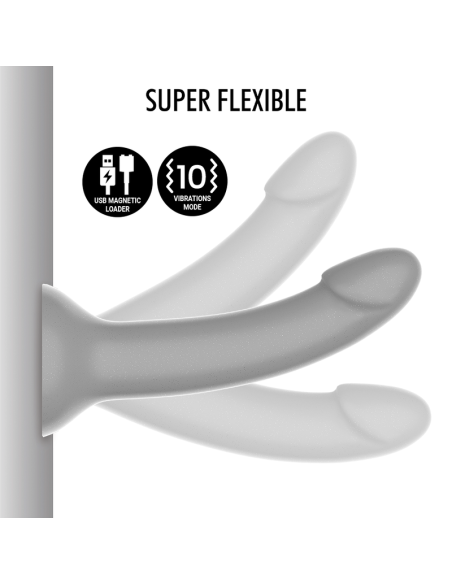 MYTHOLOGY RUNE MAJESTIC DILDO S VIBRADOR COMPATIBLE CON WATCHME WIRELESS TECHNOLOGY MYTHOLOGY RUNE MAJESTIC DILDO S VIBRADOR COMPATIBLE CON WATCHME WIRELESS TECHNOLOGY